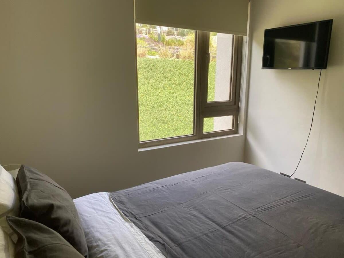 Apartamento Hom I Luminoso Y Amplio Depto 3d2b Renaca 6pax Vina del Mar
