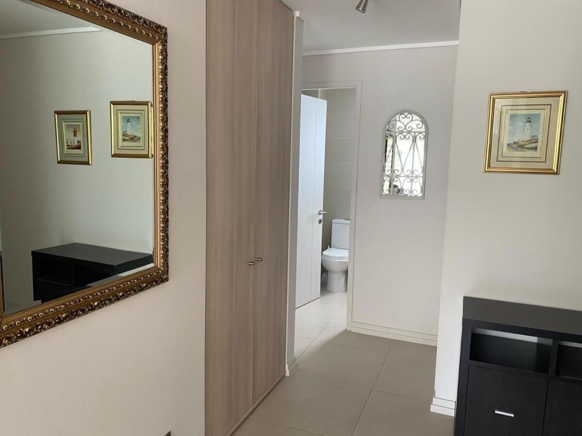 Hom I Luminoso Y Amplio Depto 3d2b Renaca 6pax Apartamento Vina del Mar