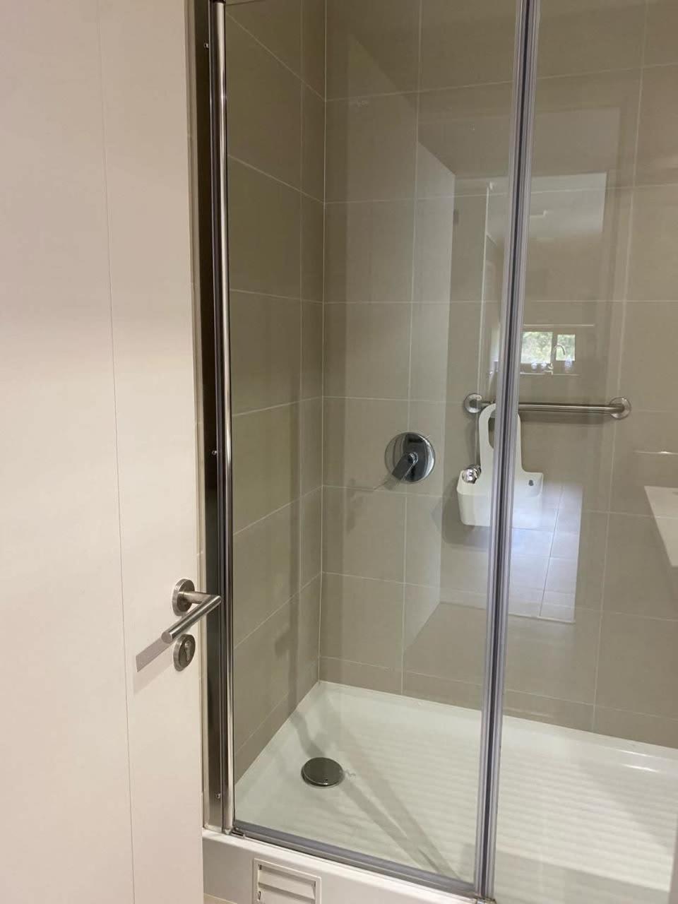 Hom I Luminoso Y Amplio Depto 3d2b Renaca 6pax Apartamento Vina del Mar
