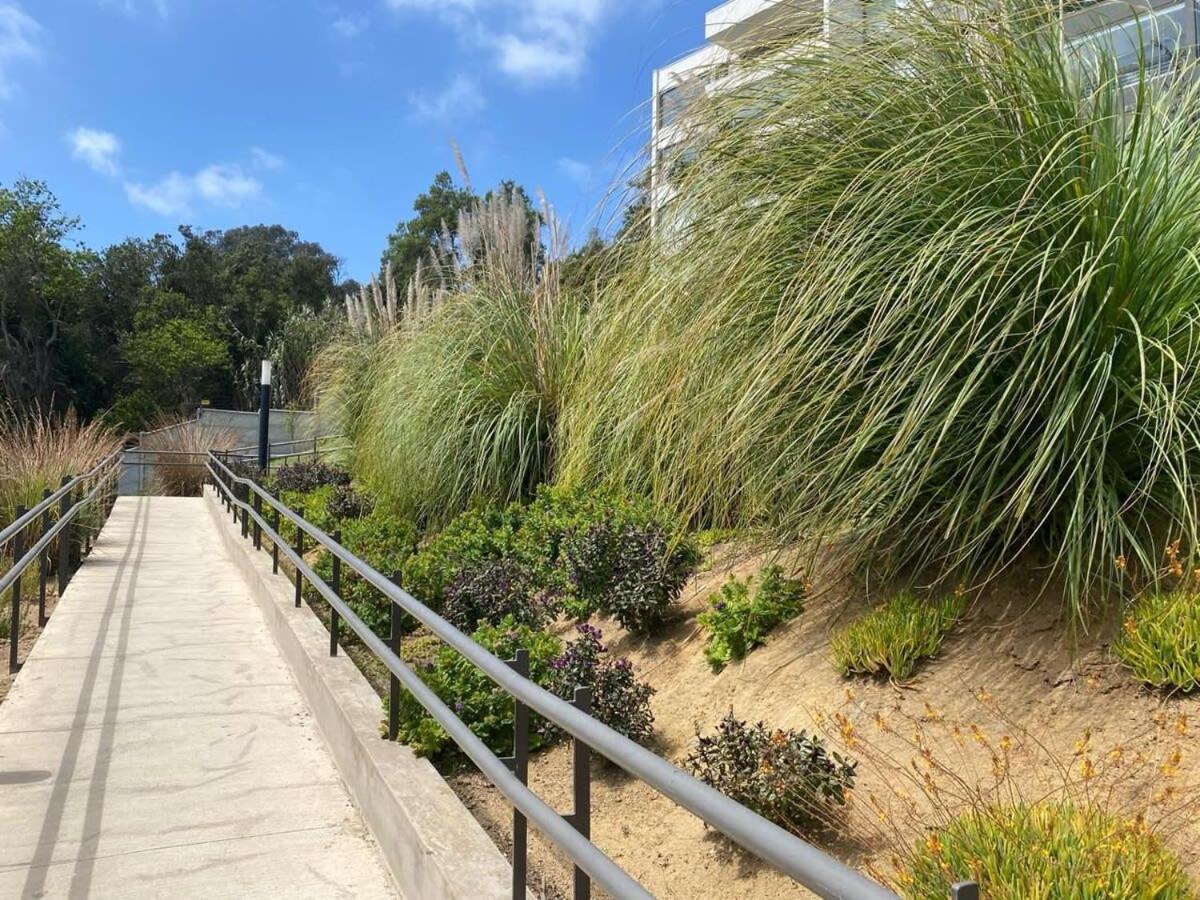 Apartamento Hom I Luminoso Y Amplio Depto 3d2b Renaca 6pax Vina del Mar