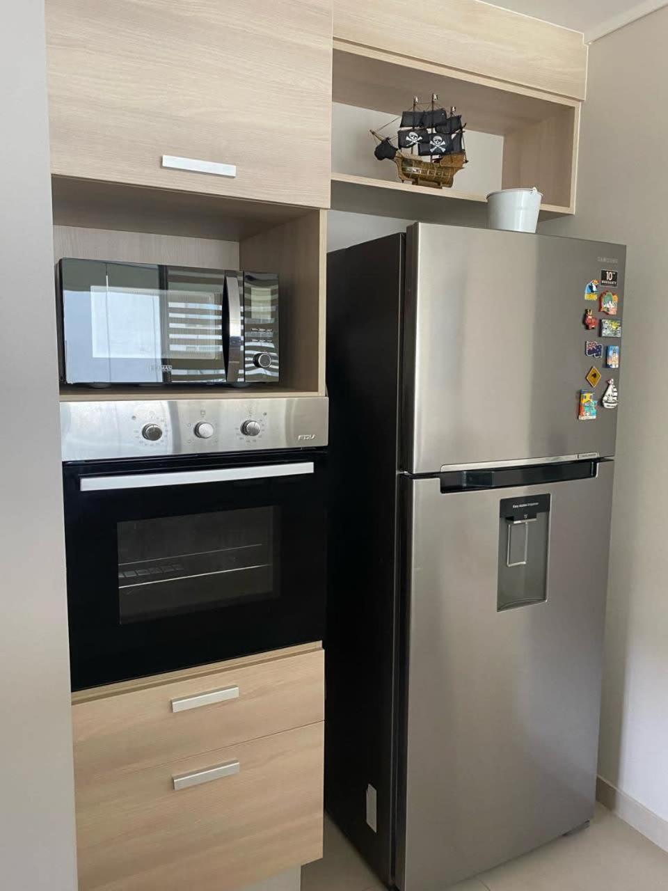 Hom I Luminoso Y Amplio Depto 3d2b Renaca 6pax Apartamento Vina del Mar